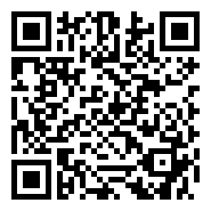  Авторизоваться через Telegram-бота 